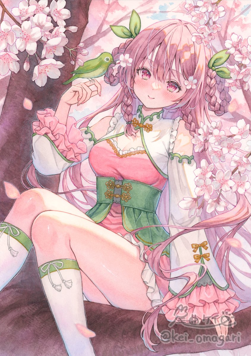 陽夜ぴよ子/ぴよぴよこ (@piyo402067313) / Posts / X