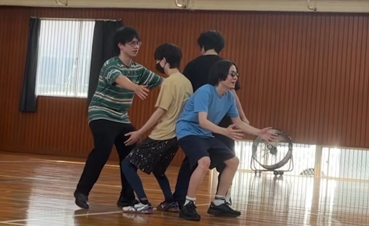 ms95_ms95's tweet photo. これガチ好き https://t.co/8Otd4c2tCy