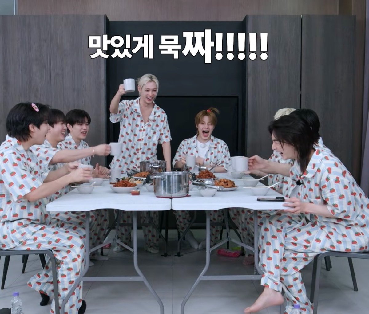 S2miniverse's tweet photo. 오늘 게이가 벅차도록 터짐 https://t.co/dlm4jyUlhF