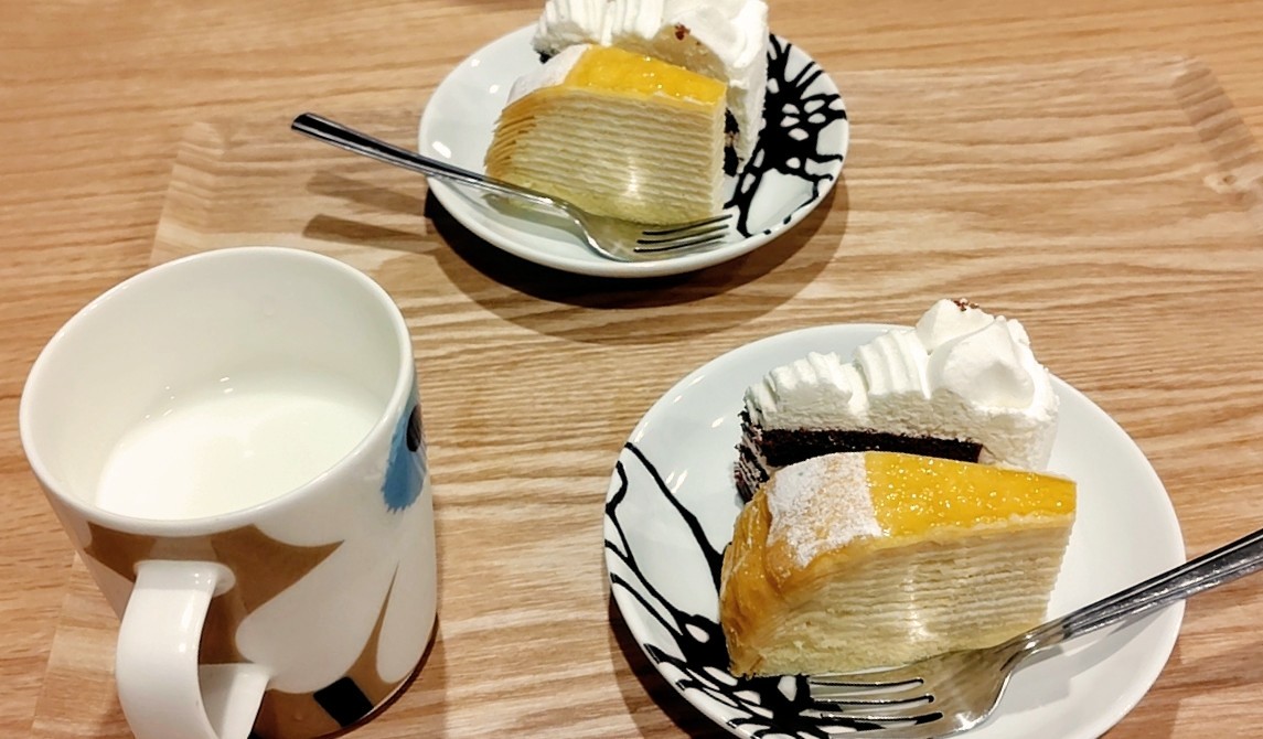 kazuyuking's tweet photo. チビスケ１歳７ヵ月記念㊗️ https://t.co/So8V4nW37G