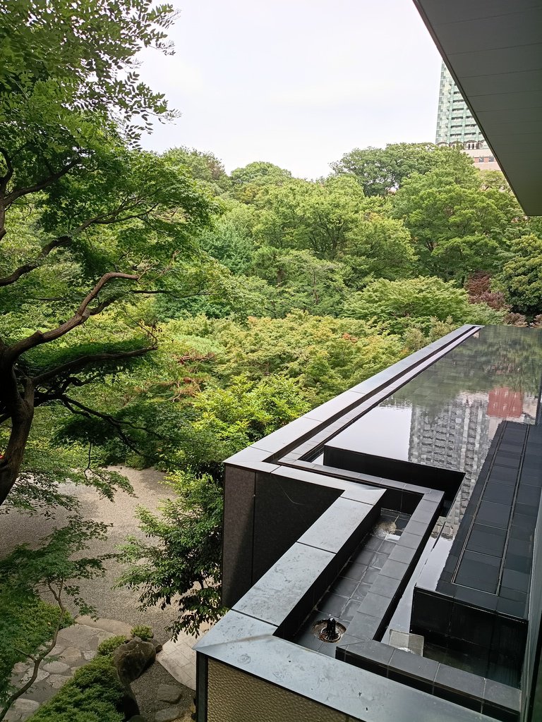 i_clip_yamagami's tweet photo. A regular event held at a new venue.
https://t.co/OzPWrY8v8t
#iClip #iClip #Company #Organization #Growth #Results #Learning #ProblemSolving #Piyochii https://t.co/Mw8CvQMxPt