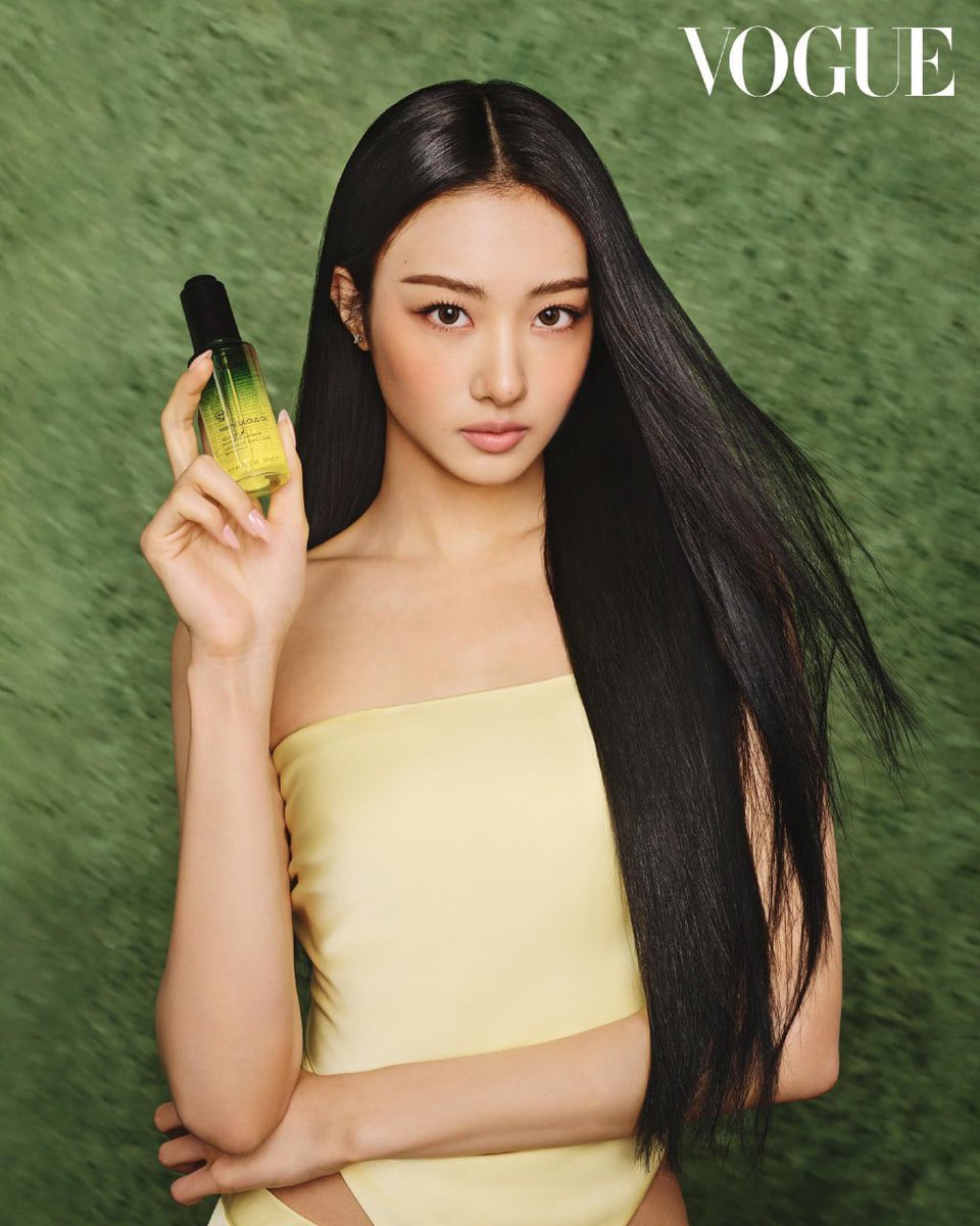 Gawonliee's tweet photo. I am incredibly honored to announce that i have officially joined the Aveda family as their new brand ambassador. I’m so excited to share my favorite hair-care rituals with you all! 💚 https://t.co/YTNkBI2fNj
