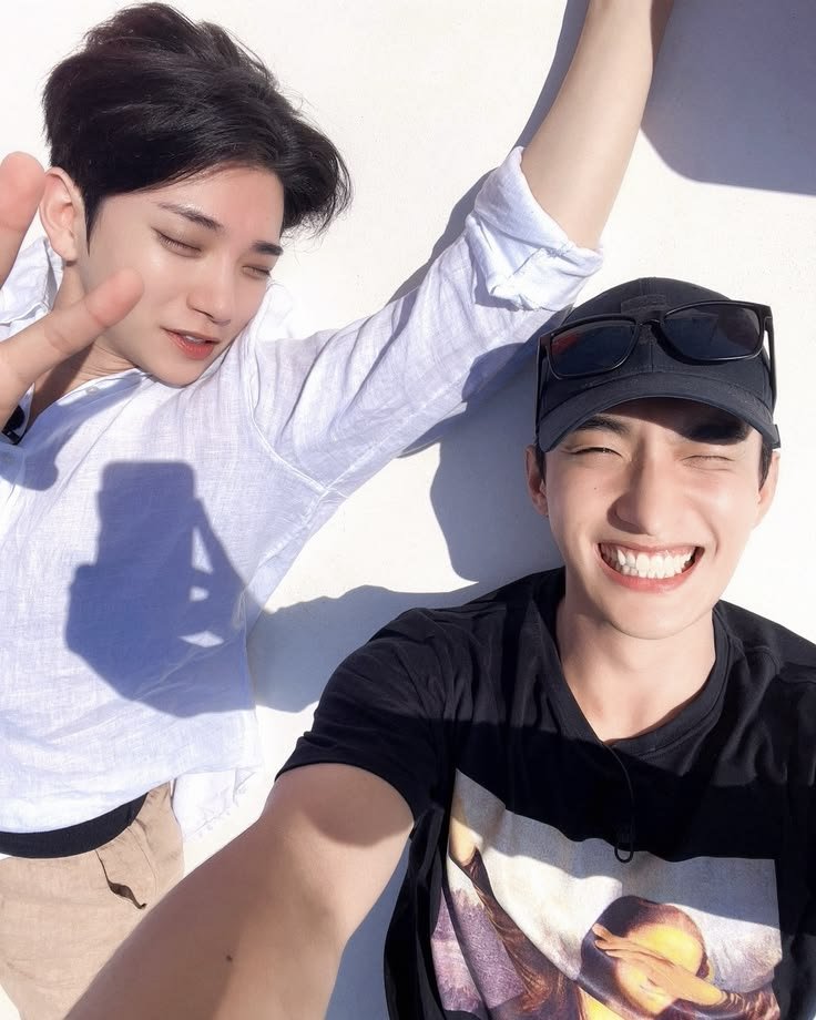 dz (@seoksoois) / Posts / X