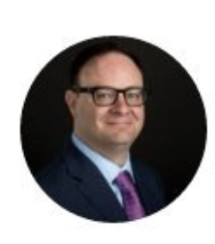 RichStapless's tweet photo. Look at that smirk Woj got in his avi too. He knew he was beatin this little ass nigga every time. https://t.co/63f4cxb6d4