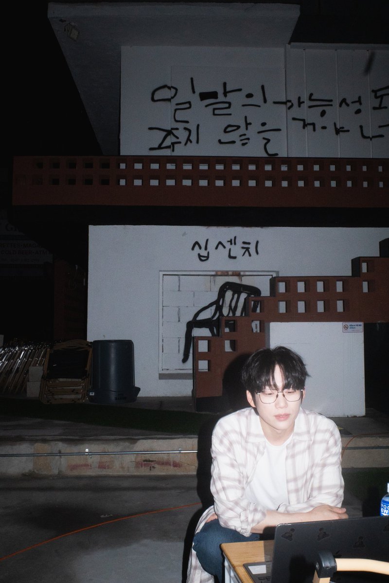 kyiu_10's tweet photo. 쪽쪽쪽쪽 https://t.co/NRD2q8k3Qq