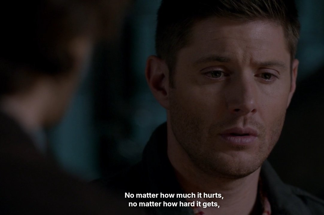 roseycore_'s tweet photo. He keeps repeating "save Cas" And it's hurting me so bad he loves him so much and desperately wants him to be safe ( as much safe as he can get with them i guess💔) https://t.co/IB8o5xamlu