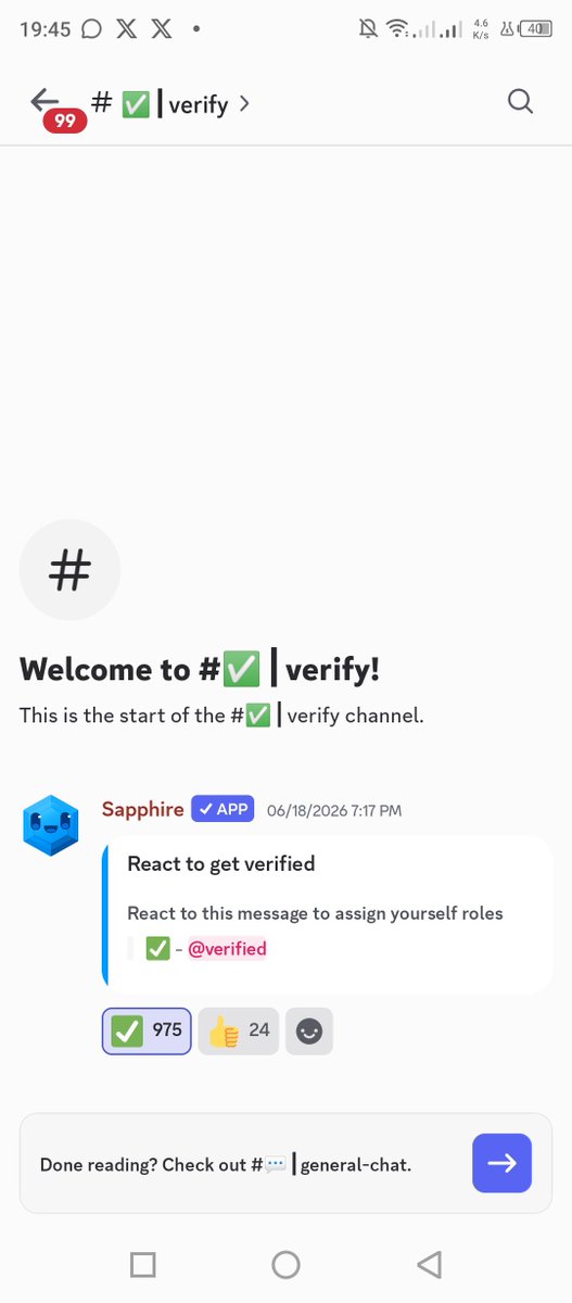 blauwbble's tweet photo. @sagiguerls member po sa inso saka verified (⁠◕⁠ᴗ⁠◕⁠✿⁠) https://t.co/mINIXoj2Np