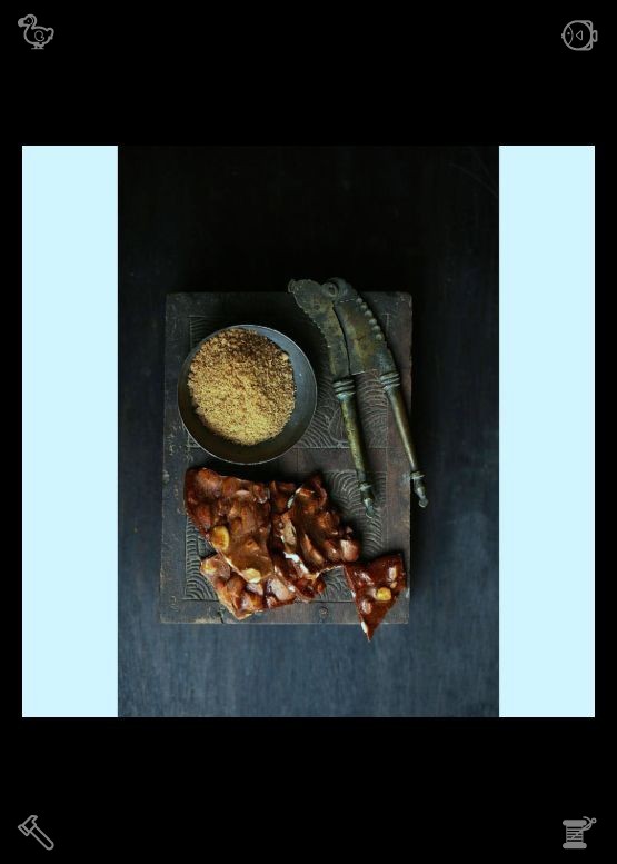 HoangThaiDat1's tweet photo. Apricot Compote is aromatic. I thank the instructor, take my protein shake, and drive home. During the trip, I reflect on my progress over the past few weeks, transitioning from dreading workouts to actually looking forward to them. https://t.co/Dh9vOCbnTh
