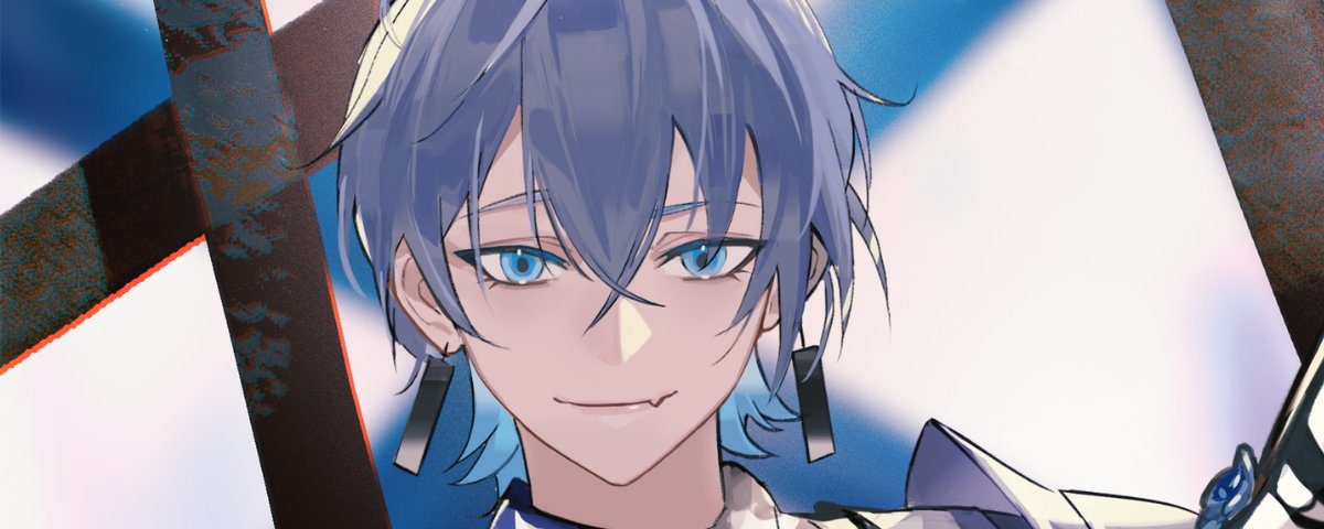 SiegfriedMet_ST's tweet photo. 【直播通知】20:00
我能不能帶女兒到地球玩？
養說中文的女兒part3
【人機迷惘 PRAGMATA】 https://t.co/7HMJHOgyei