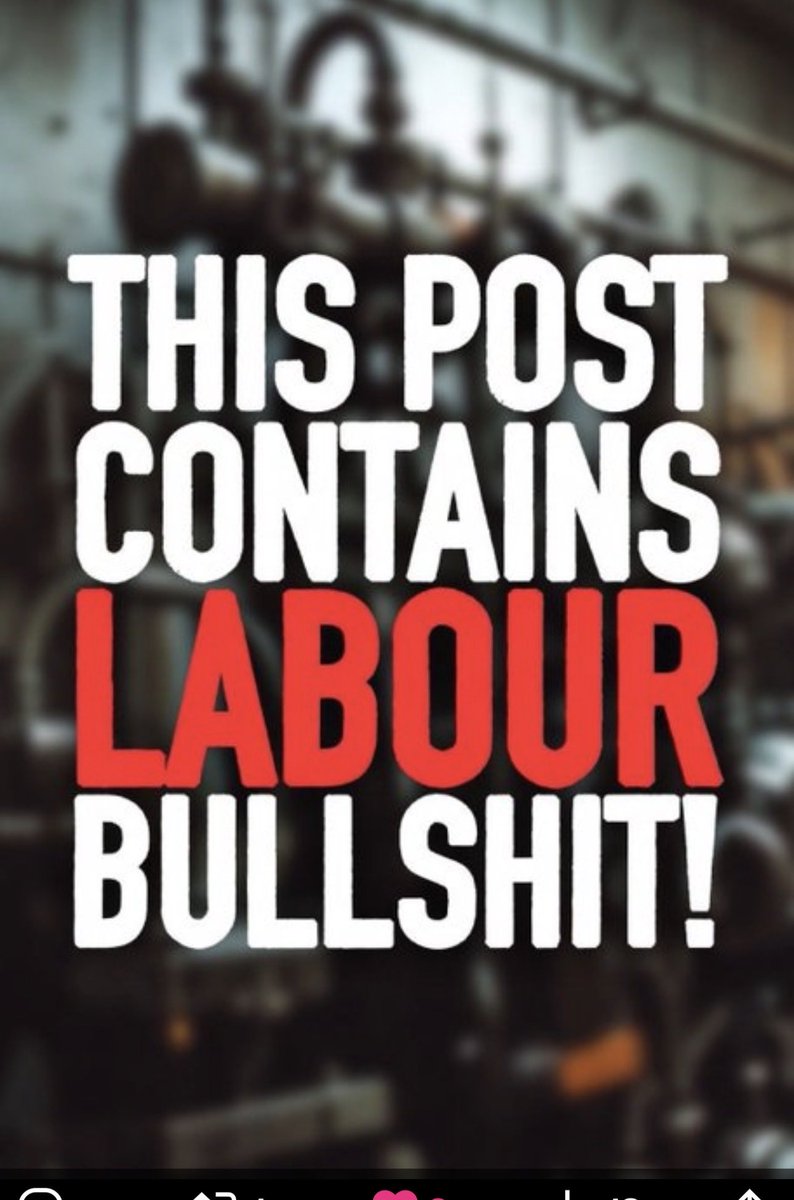 Leslie124638's tweet photo. @DanJarvisMBE Good jobs ?... people do not buy these bullshit promises any more.
#LabourFriendsOfGenocide https://t.co/ScV5knHT2L