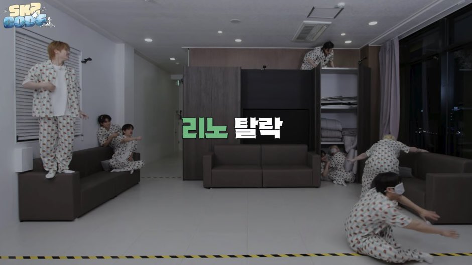 ʚ hyunsung l✿vebot ɞ tweet media