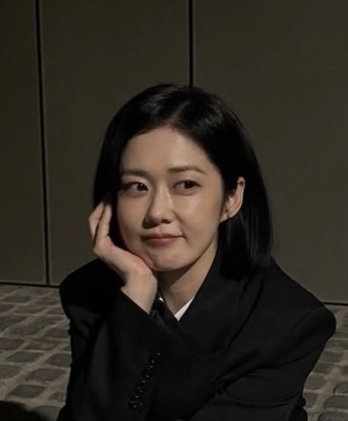 zzerryblossom's tweet photo. 내 차은경이 너무귀엽잖아ㅏㅏ🖤 https://t.co/UciYTPsB1z