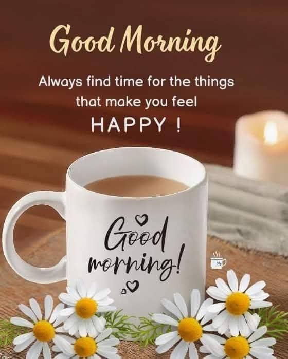 Mark_Leach123's tweet photo. Have a great day everyone. https://t.co/C23p4djYVf