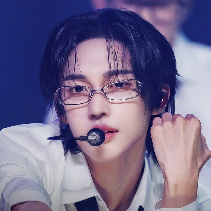 parkwonbinpics's tweet photo. Thank you MCOUNTDOWN https://t.co/ZmICp1Tg2o