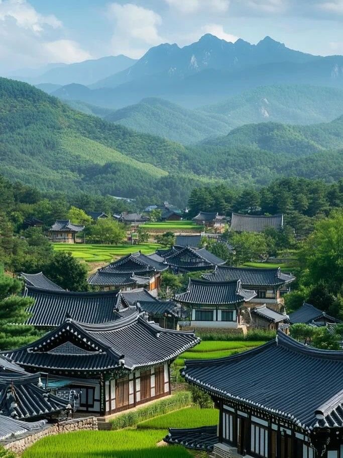 beautyexplorer0's tweet photo. Souel, Korea https://t.co/D20dIq4831