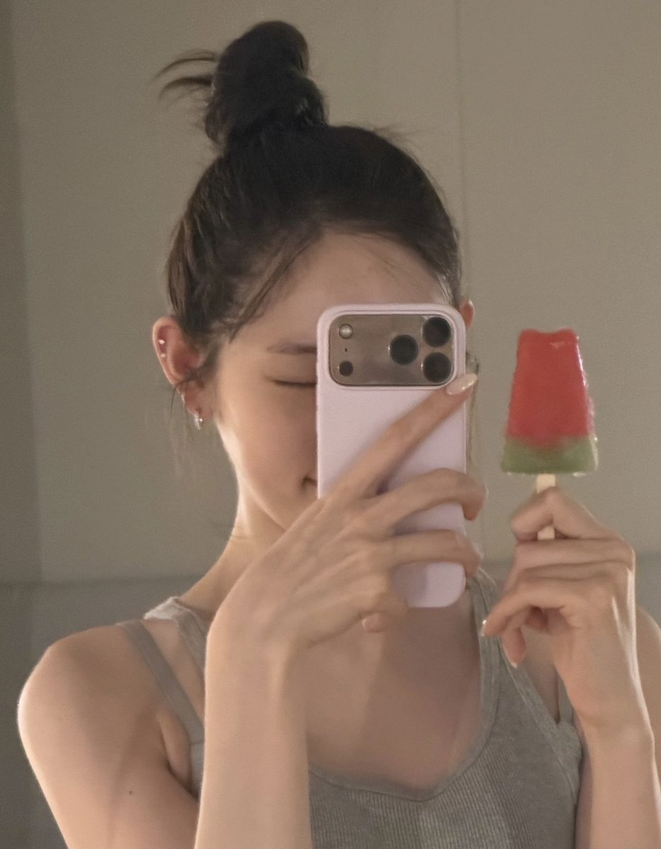 nyang-seo tweet media