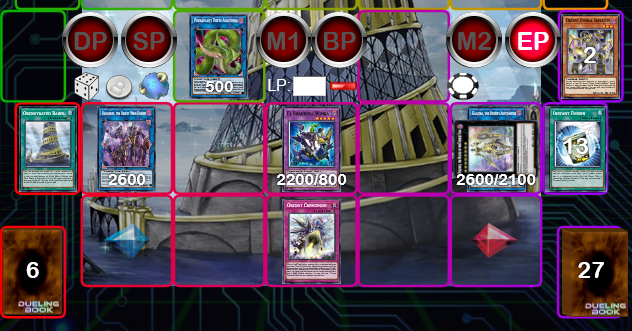 MYusfiyan's tweet photo. @N3shTCG 1.5 card combo, ding protect winda @ endphase https://t.co/W6eJhTw0uy