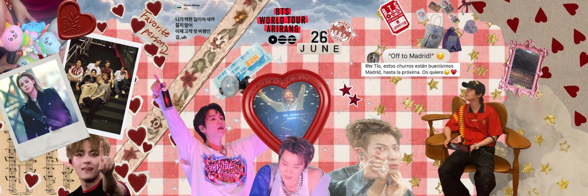 sonyeondn's tweet photo. ayuda mirad el header precioso que me ha hecho @softtdaisy 😭😭 eres la mejor te amooooo https://t.co/jL4iR6hHT3