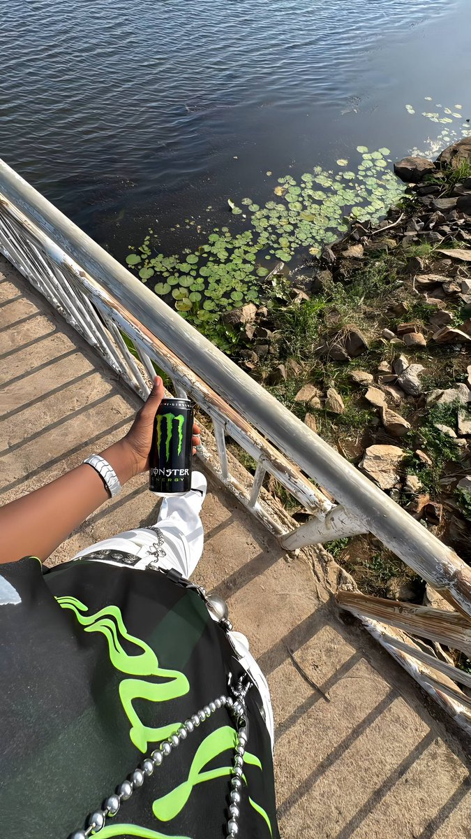 flyckoxyz's tweet photo. flyckoswago. https://t.co/2EXPQWd6KP