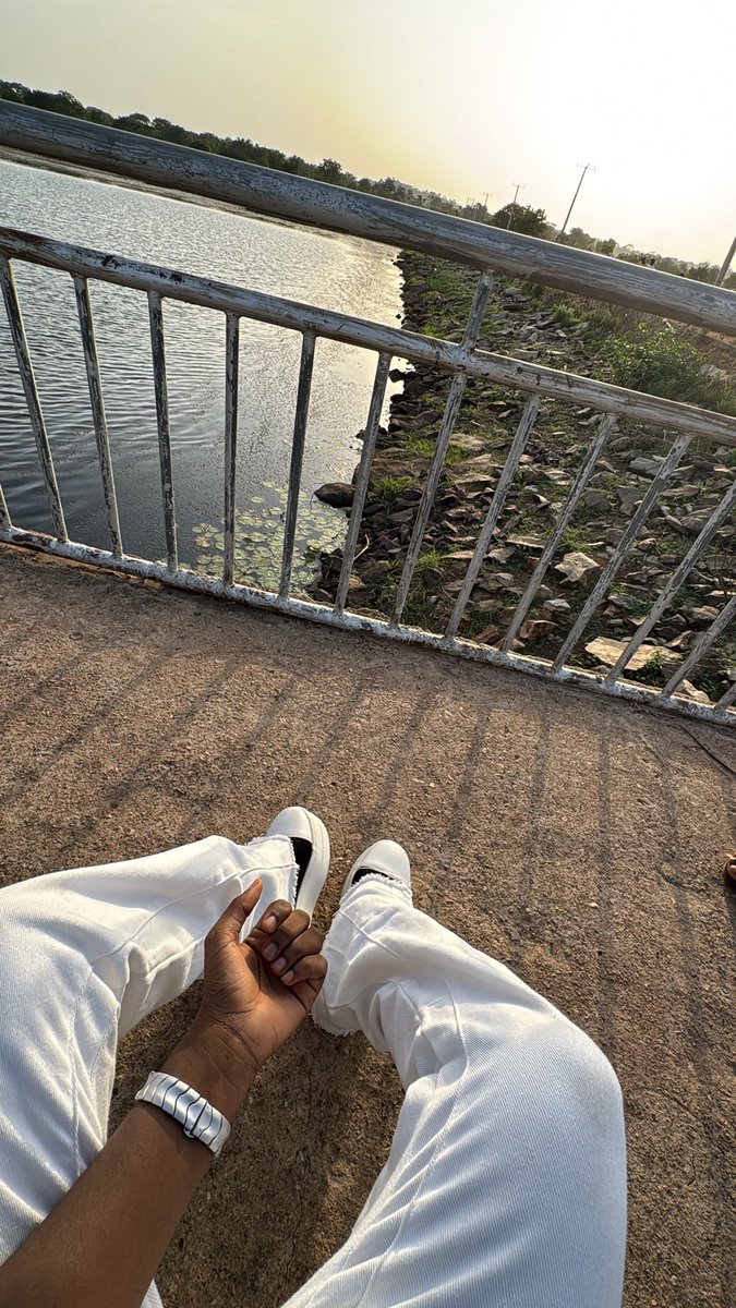 flyckoxyz's tweet photo. flyckoswago. https://t.co/2EXPQWd6KP