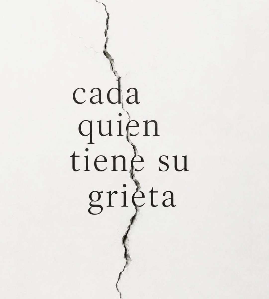 Nepevra's tweet photo. https://t.co/4oSXJD8cq9