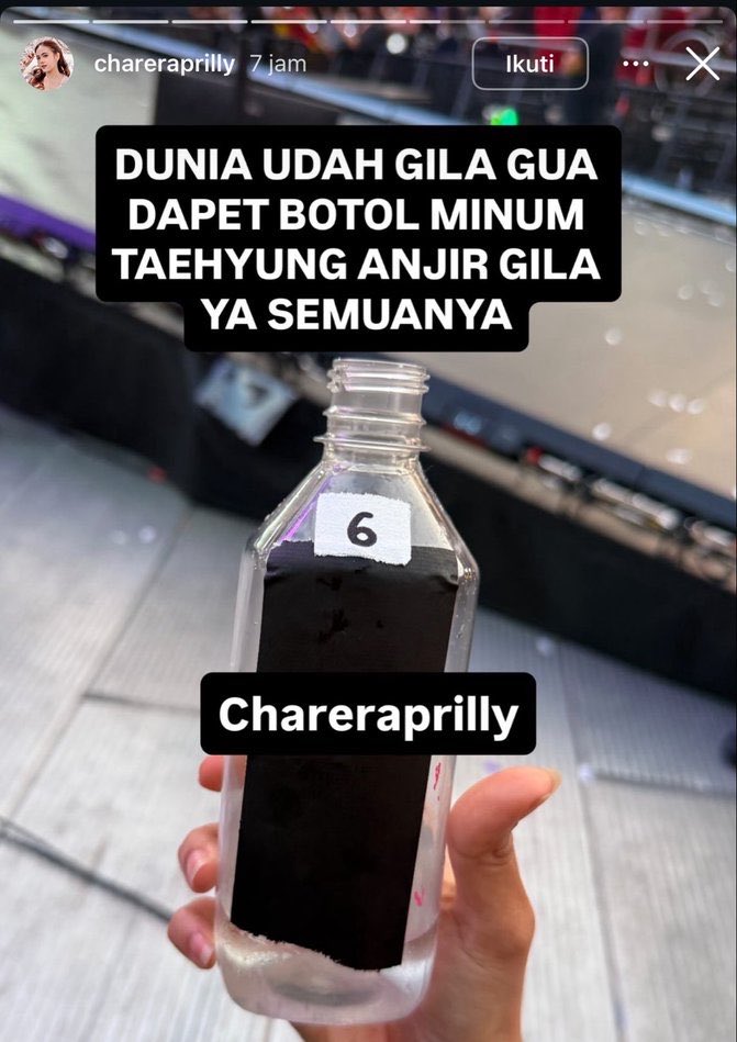 JUNG9795_'s tweet photo. taehyung laki orang marah taehyung, diajak ribut ama lakinye wah parah bisa-bisanya lu taehyung~ 😭🤣🤏🏻 https://t.co/lJrf0xOpF1