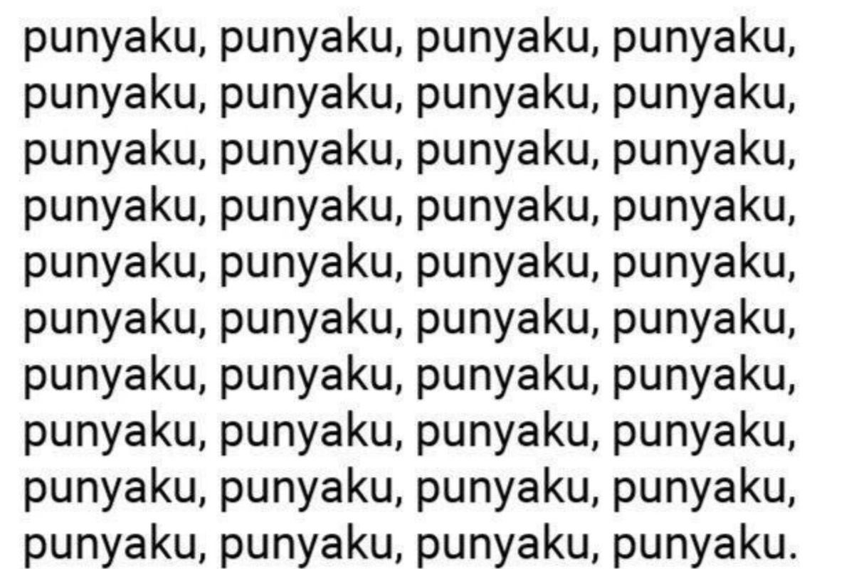 geewonli's tweet photo. @sonsukkuu pppp https://t.co/MEOqTIGfle