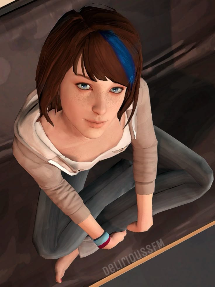 pricefield01's tweet photo. Happy day 🦋 https://t.co/O1zYagAFwK
