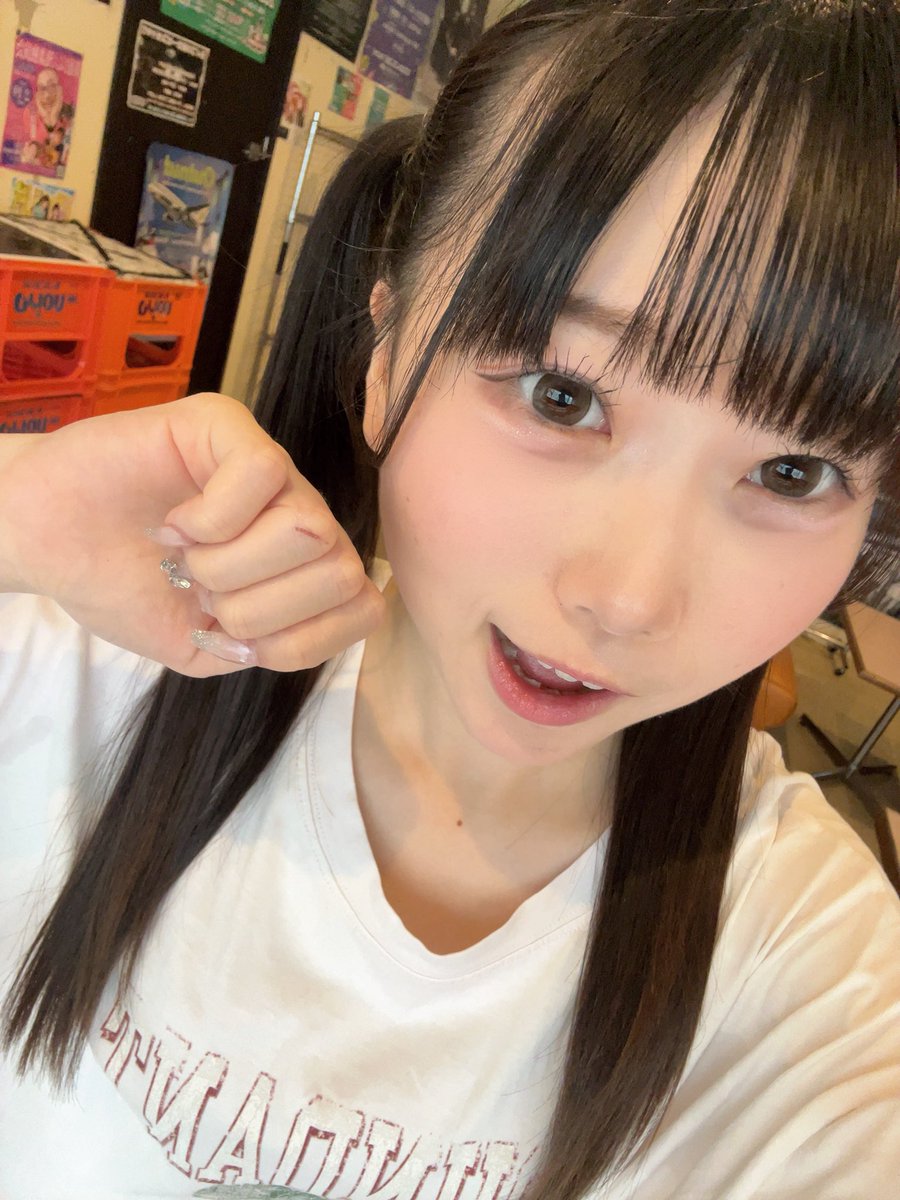 KANA@即購入⭕️ページ 明日の #マジスペ ✓ 「LEADING BLAZE」 📍BLAZE GOTANDA 🈯️ 指名