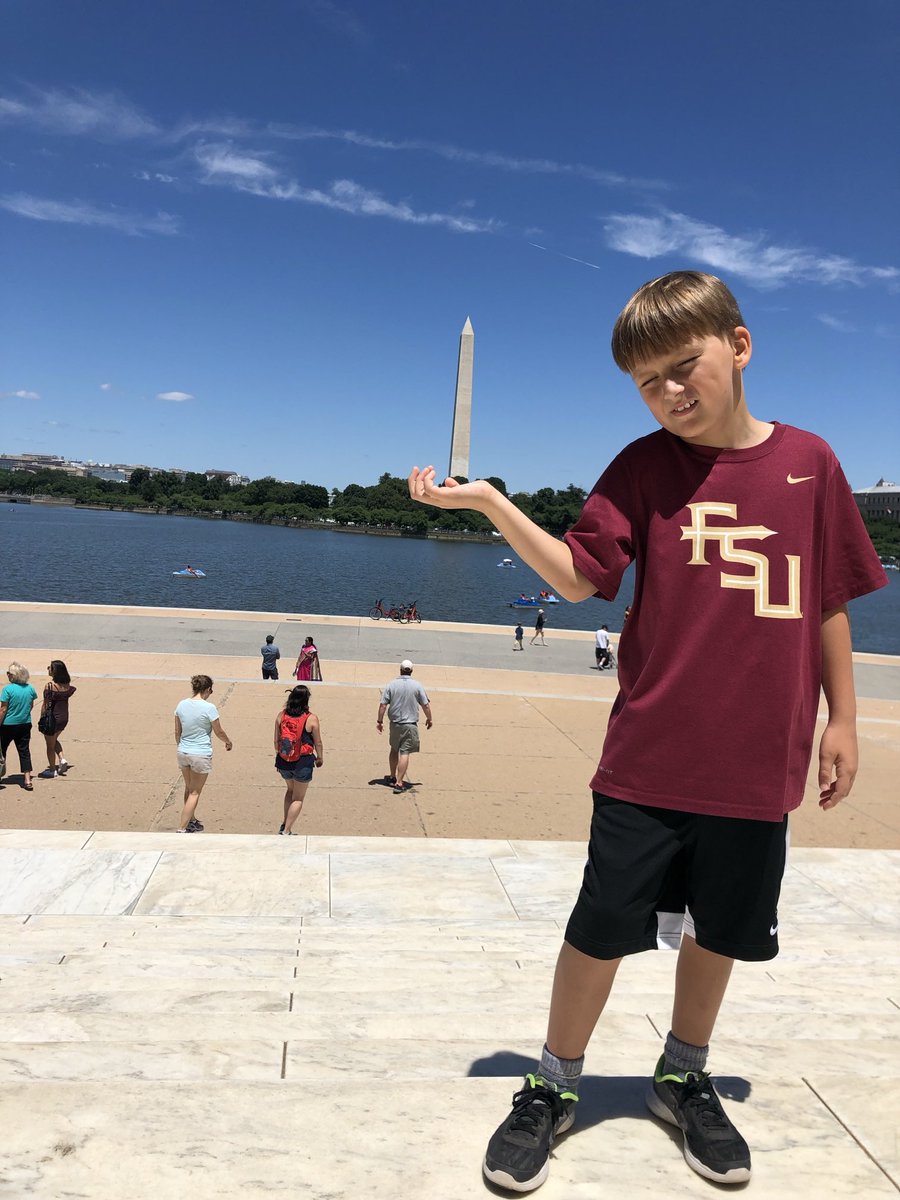 JimmyPatronis's tweet photo. Help me wish my son Theo a very Happy 18th Birthday! Mom, Johnny &amp; I are so proud of you!  We love you! 🎂 https://t.co/JcFgp2p50E