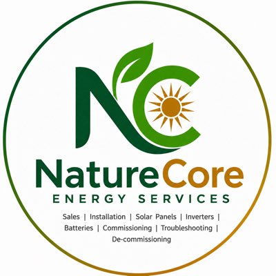 NatureCore01 tweet picture