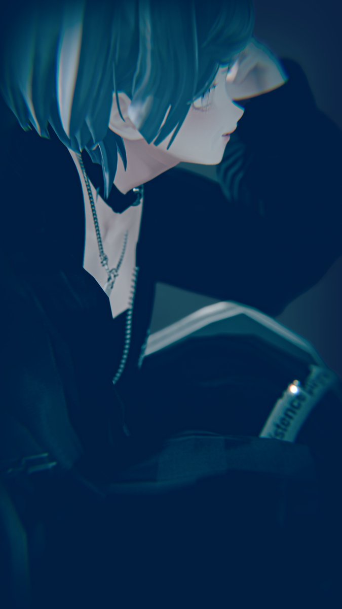ane_foto_VR's tweet photo. World:
By Rаvenlich

2026.7.1

#Shinra3D https://t.co/bCLJg0G3TM