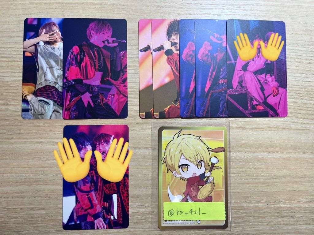 ra_421_'s tweet photo. 譲 https://t.co/5vaHnRLqHn