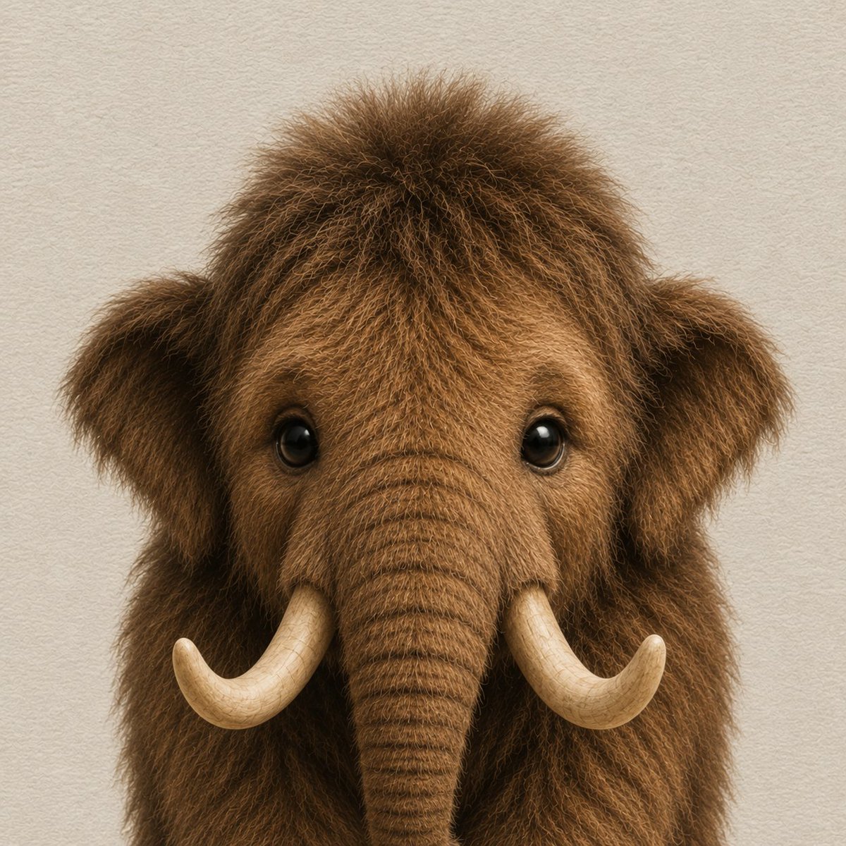 HighTierTrader's tweet photo. Elon musk said in an interview yesterday his dream pet is a " mini woolly mammoth "  It has a trending page - 

https://t.co/DaDFj4DKL0

Gone super viral How did no one tokenize it ?  This is Elon's dream pet https://t.co/0i4ZhoqPYZ
