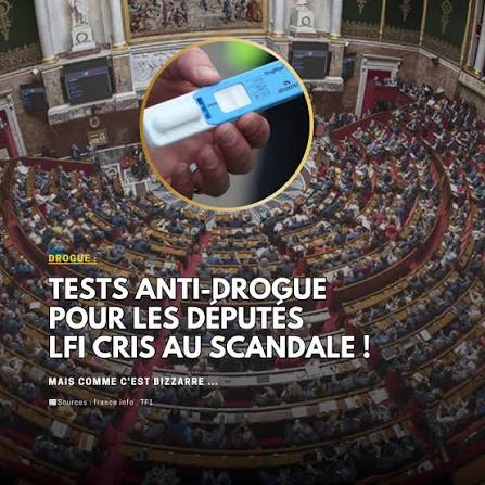 isaac Jossec tweet media