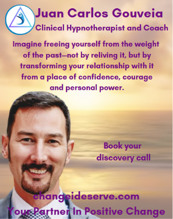 ChangeIDeserve's tweet photo. Experience the psychology and guidance behind your transformation.

👉Book your free discovery consultation today and let’s begin your transformation to create new emotional responses that support the life you want to live.
https://t.co/aKGOybDB3d

Your Partner In Positive Change https://t.co/8tTCkSxzdg