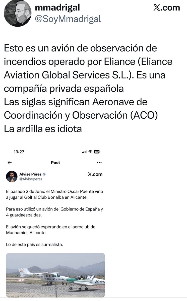 oscar_puente_'s tweet photo. https://t.co/xtKElxarvb