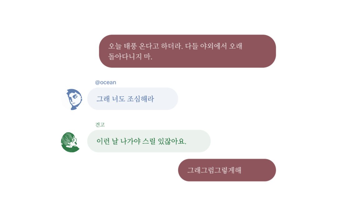 KTS2Xn's tweet photo. https://t.co/zX085ryqJR