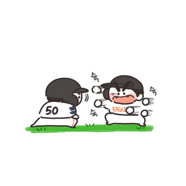 Moon_1223_'s tweet photo. 완벽한 돼지두루치기 2인분 https://t.co/Tjh4EJxajD