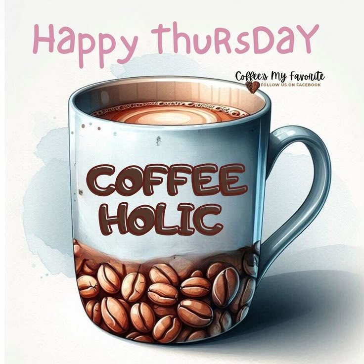 PeopleEater333's tweet photo. @MacCleod Morning my friend ☕️🤘🏻🌹🌈🍀🌸
Wishing u plenty of coffee to help u thru a terribly hot day ☕️🤘🏻🥵 I do suggest water as well but water in coffee is yummier 🤪☕️🤘🏻🥵🌼 https://t.co/c94zpB0XLJ