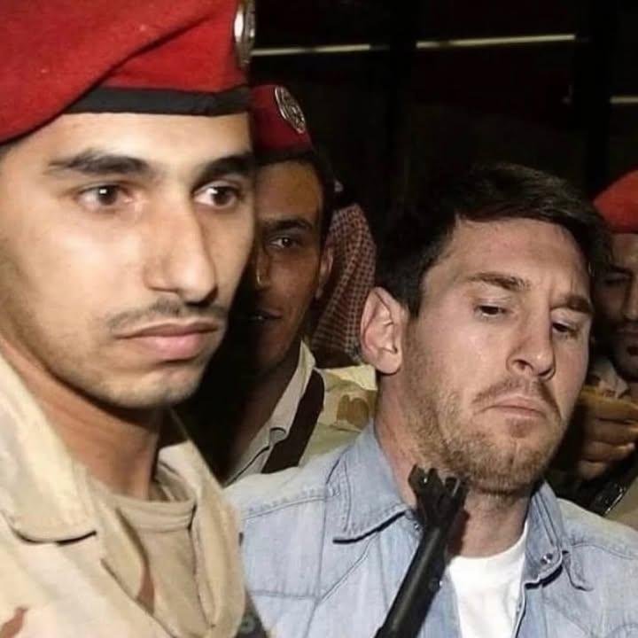 _f_k93's tweet photo. @iNa9eir سقى الله 2012 يا ميسي واللحين تضحك
#ميسي #mesi https://t.co/sTZWIEO5GM