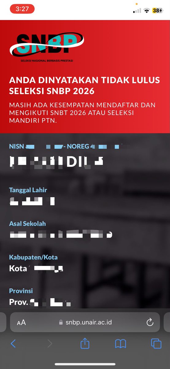 dira🚼 tweet media