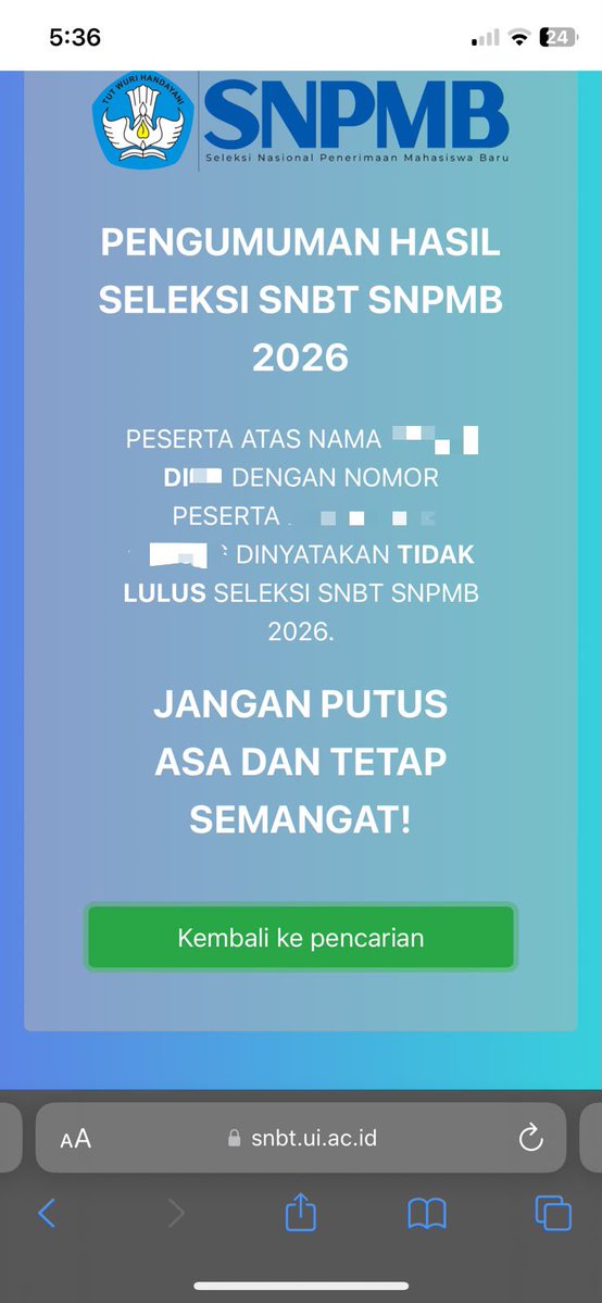 dira🚼 tweet media
