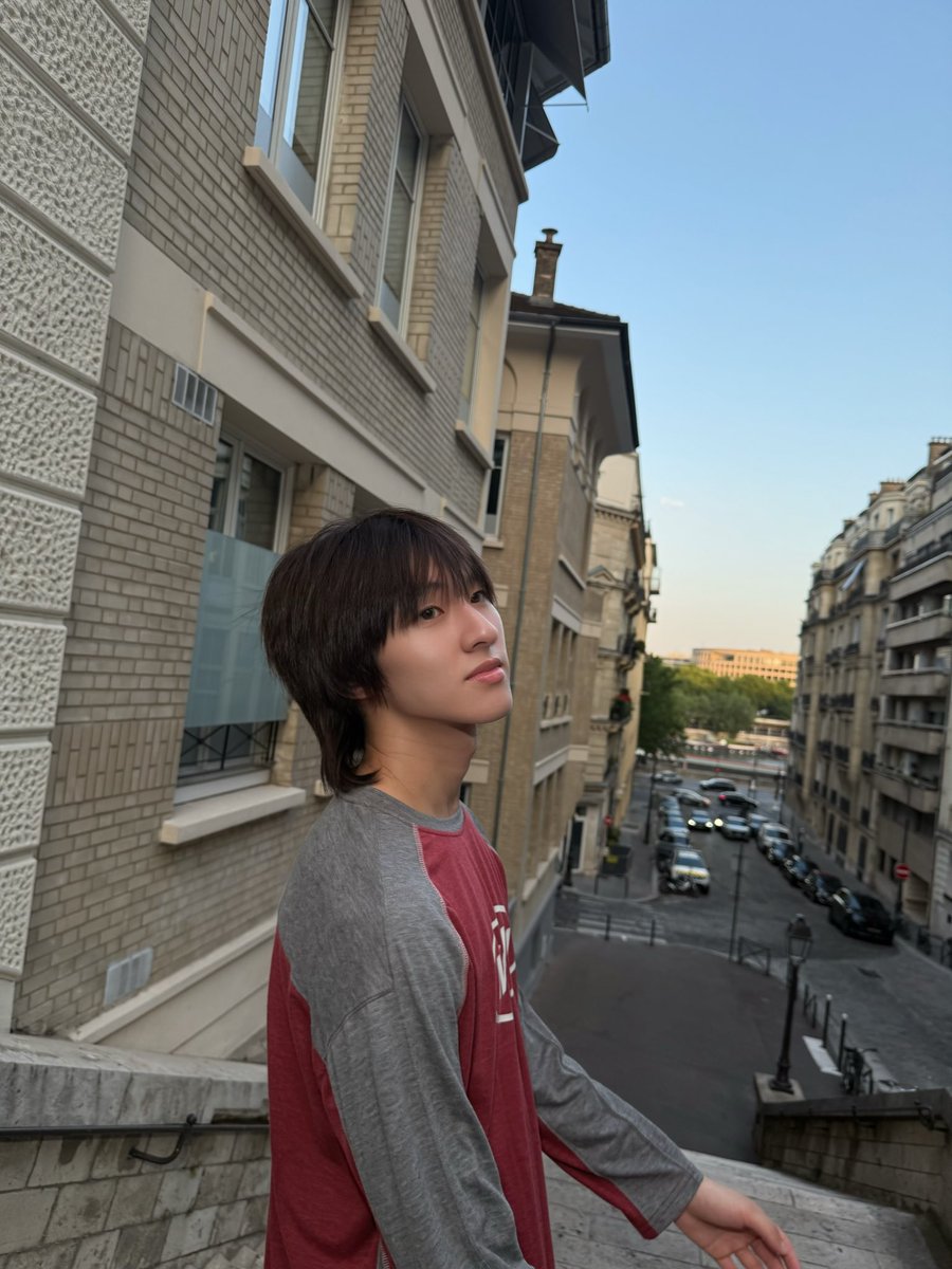kongjiro_'s tweet photo. 🚶‍♂️
#kongjiro https://t.co/OpCl0azkXU