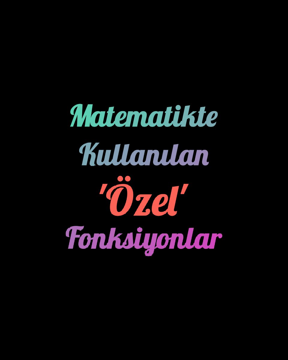 mimesis_math's tweet photo. https://t.co/vmtSkED2gM