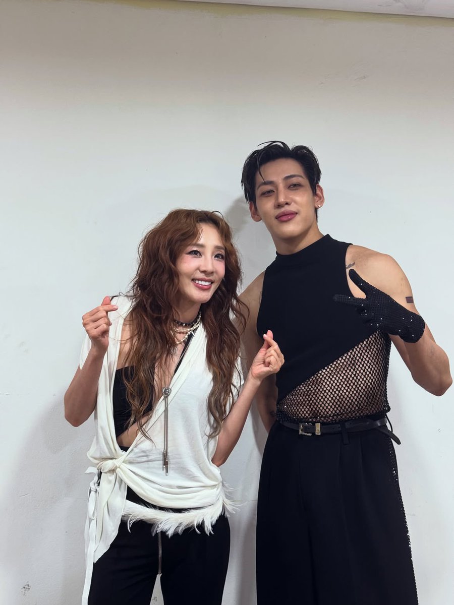 BamBamBooster's tweet photo. 260702 |©️bbang___’s IG Update 

#BamBam #뱀뱀 @BamBam1A 
@BAMBAMxBAMMIE https://t.co/HHSLOQRIN0