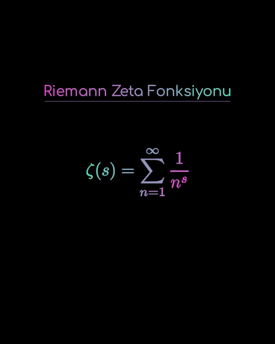 mimesis_math's tweet photo. https://t.co/vmtSkED2gM