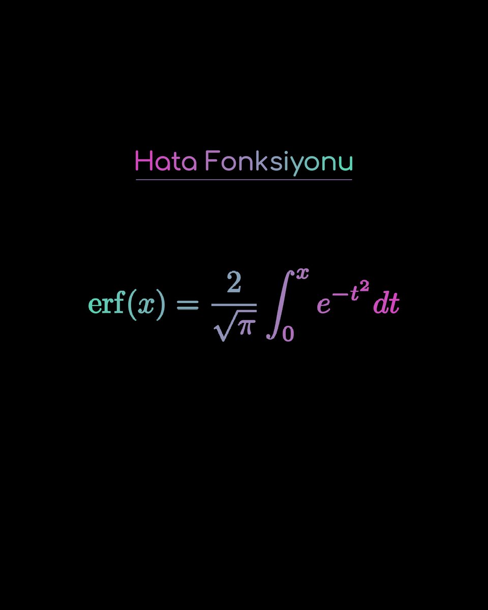 mimesis_math's tweet photo. https://t.co/vmtSkED2gM