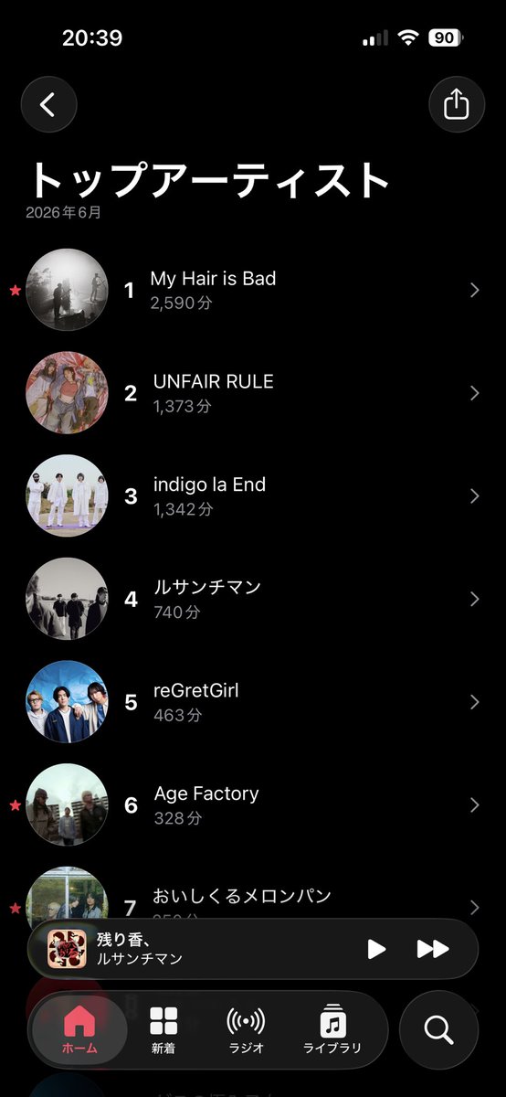ぽん tweet media