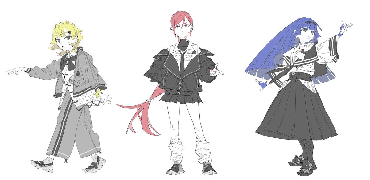 popopo632's tweet photo. https://t.co/60AJiDjmCp